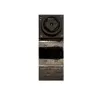 onsemi_IAS1MOD-AR0144CSSM080210-GEVB_AR0144 IAS MODULE 1/4 INCH 1MP F