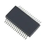 onsemi_LB1668M-W-AH_IC MOTOR DRVR 1.5A 14SOIC