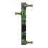onsemi_LC05111C05MTGEVB_EVAL BOARD FOR LC05111C05