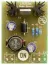 onsemi_LM2596ATPBCKGEVB_Evaluation Board For LM2596 Setp -Down Switching Regulator
