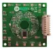 onsemi_LV8813GGEVB_EVALUATION BOARD FOR LV8813