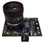 onsemi_MT9V024IA7XTMH-GEVB_BOARD EVAL WVGA 1/3 GS CIS HB