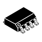 onsemi_NCP1239BD65R2G_IC OFFLINE SWITCH FLYBACK 7SOIC