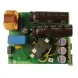onsemi_NCP1342PD65WGEVB_EVAL BOARD NCP1342 65W