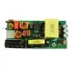 onsemi_NCP1342PD90WGEVB_EVAL BOARD NCP1342 90W