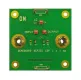 onsemi_NCP3133AGEVB_EVAL BOARD NCP3133A 3A