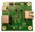 onsemi_NCP360GEVB_EVAL BOARD FOR NCP360G