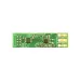 onsemi_NCP51705SMDGEVB_APPLICATION DAUGHTER-CARD FOR NC