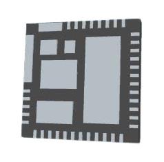 onsemi_NCP81568MNTXG