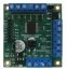 onsemi_NCV7707GEVB_EVB DOOR-MODULE DRIVER