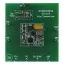 onsemi_NCV885301GEVB_EVAL BOARD NCV885301
