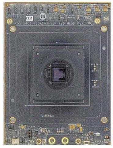 onsemi_NOIX4SE5000BLFB-GEVB