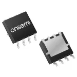 onsemi_NSVS1002CLTWG_Bipolar Transistors - BJT 100V 2.5A NPN LOW SATURATION BJT