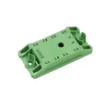 onsemi_NXH80T120L3Q0P3G_Power Integrated Module (PIM), T-Type NPC 1200 V, 80 A IGBT, 600 V, 50 A IGBT Press-fit pins, 24-BTRAY
