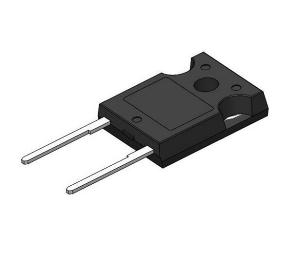 onsemi_NDSH50120C-F155