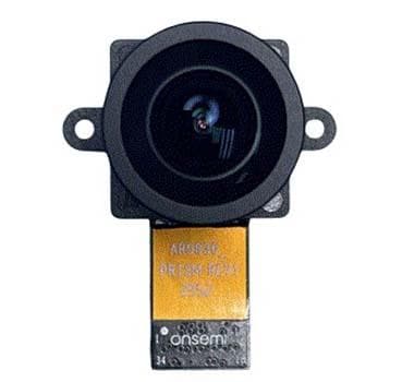 onsemi_PRISM1M-AR0830CSSC130110-GEVB