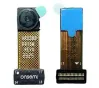 onsemi_PRISM1M-ARX383CSSM130110-GEVB_Optical Sensor Development Tools