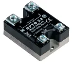 Opto 22_240A45_Solid State Relay,