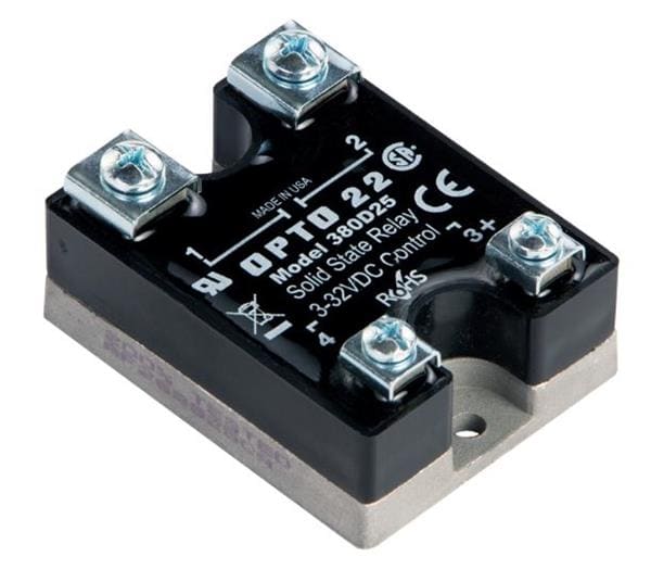 Opto 22_380D25