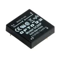Opto 22_DC60P_Relay; SSR; Power; Off State; Cur-Rtg 3A; Vol-Rtg 5-60DC; PCB Mnt; 4 Pin; UL, CSA