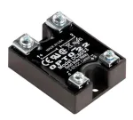 Opto 22_DC60S3_DC SSR 60V 3A Screw Mount