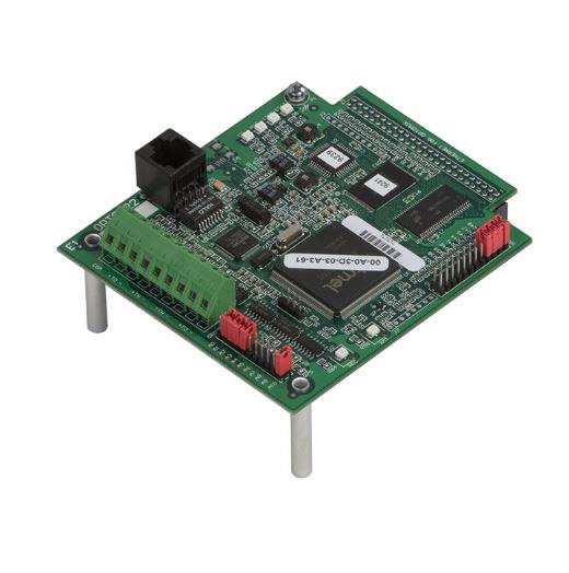 Opto 22_E1