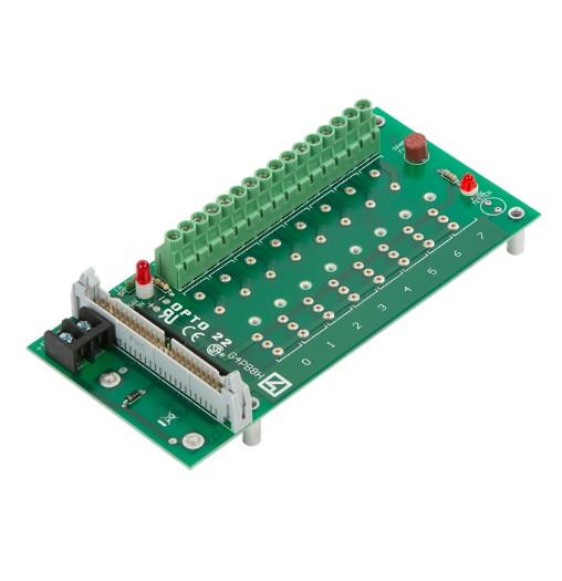 Opto 22_G4PB8H