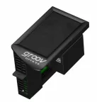 Opto 22_GRV-EPIC-PR2_Programmable Logic Controllers - PLCs Processor for the groov EPIC system, expanded memory, Ignition 8