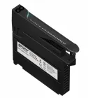 Opto 22_GRV-IACDCTTLS-24_AC/DC input, 24 channels, 2.0-16