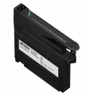 Opto 22_GRV-IACHV-24_AC input, 24 channels, 180-280 V