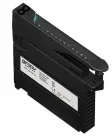Opto 22_GRV-IACIHV-12_AC input, 12 channels, 180-280 V