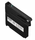 Opto 22_GRV-IACIS-12_AC digital input, 12 channels,