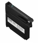 Opto 22_GRV-IACS-24_I/O Modules AC digital input, 24 channels, 85-140 VAC, on/off state only