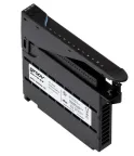 Opto 22_GRV-IDCSW-12_12 Channel Self-Wetting Input Mo