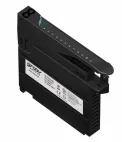 Opto 22_GRV-OACI-12_I/O Modules AC digital output, 12 channels, 12-250 VAC, channel-to-channel isolation