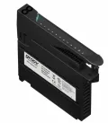 Opto 22_GRV-OACIS-12_AC digital output, 12 channels,