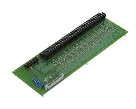 Opto 22_PB16AH