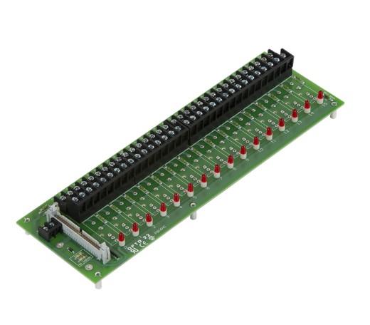 Opto 22_PB16HC