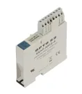 Opto 22_SNAP-AIMA-4_I/O Module Relays Input Module 20mA DIN Rail