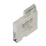 Opto 22_SNAP-IDC5-HT_Module;  Input;  Digital;  4 Channel;  Leakage-Tolerant;  15-32VDC