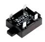 Opto 22_Z240D10-17_Solid State Relay,