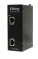 ORing Networking_SPL-101GT++-24V_Unmanaged Ethernet Switches 1-port Gigabit PoE++ Splitter, 60W/24VDC output