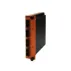 ORing Networking_SWM-04FX-MM-ST_Unmanaged Ethernet Switches 4-port module; 4FX (MM 2km, ST)