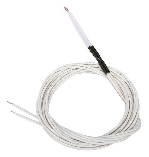 OSEPP Electronics_3D-001