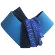 OSEPP Electronics_HHESD008_OSEPP Accessories ESD Heel Attachment