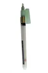 OSEPP Electronics_HHESD022_OSEPP Accessories Emptty Pen Barrel for Flux - Flat Tip