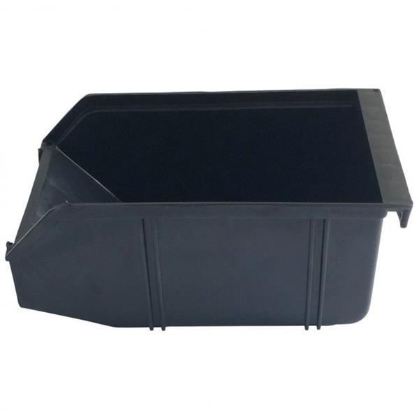 OSEPP Electronics_HHESD027