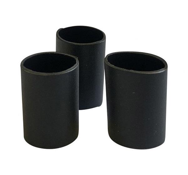 OSEPP Electronics_HST-01