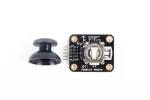 OSEPP Electronics_JOY-01G_OSEPP Accessories Joystick Module