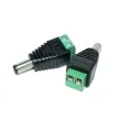 OSEPP Electronics_LS-00014_OSEPP Accessories DC Barrel Jack Adapter - Male (2 pack)